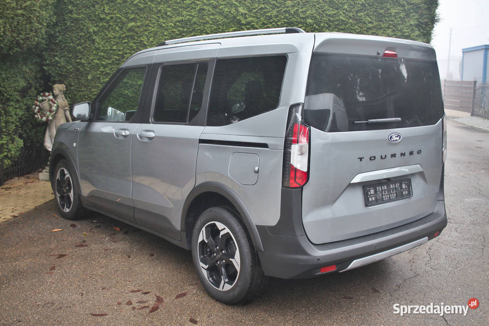 NOWY super WYPOSAŻENIE piękny KOLOR 2024 Pszczyna