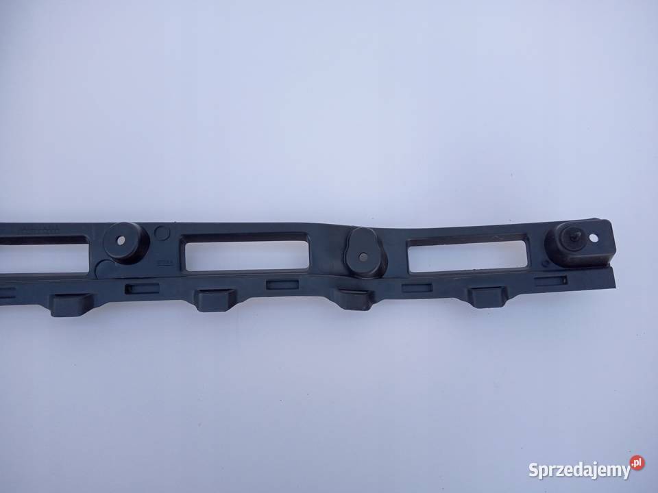 ŚLIZG MOCOWANIE BLENDY PRAWY TYŁ FORD FOCUS MK3 Nowy Tomyśl sprzedam