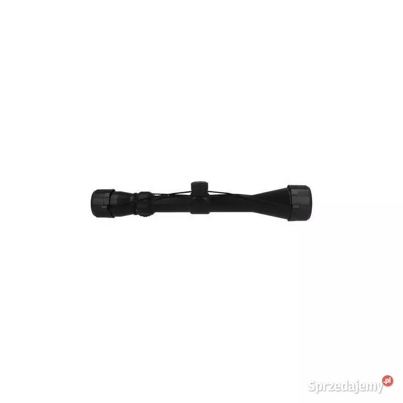 LUNETA CELOWNICZA VOGLER OPTIK PREMIUM 39X40 Kraków sprzedam