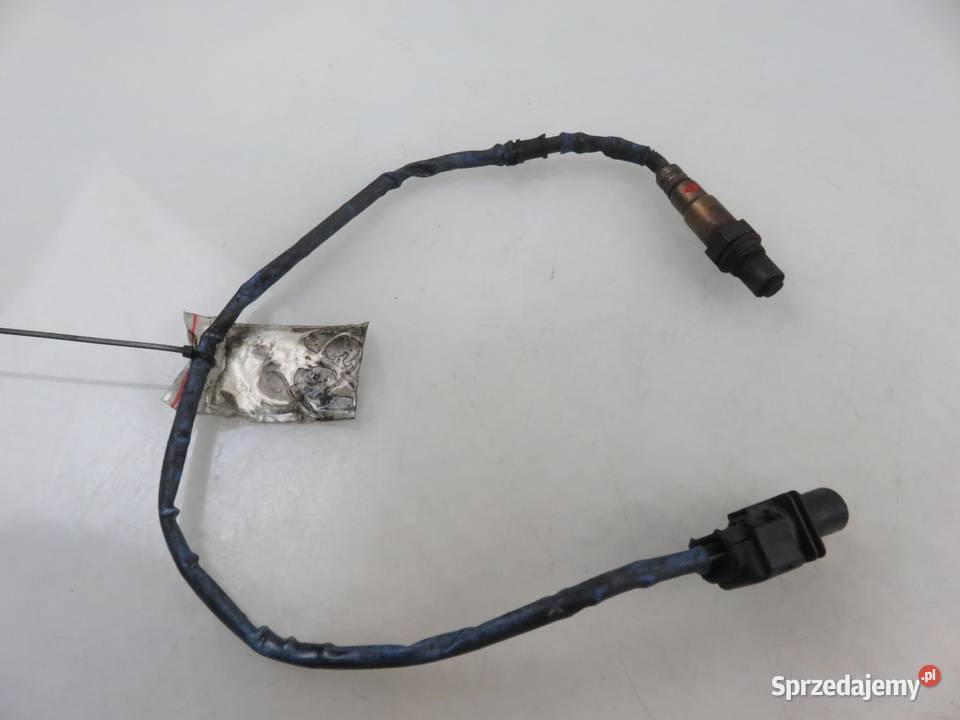 SONDA LAMBDA PORSCHE CAYENNE 45 7L5906262D osobowe