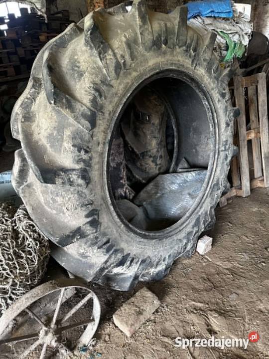 Opona Pirelli Jazy