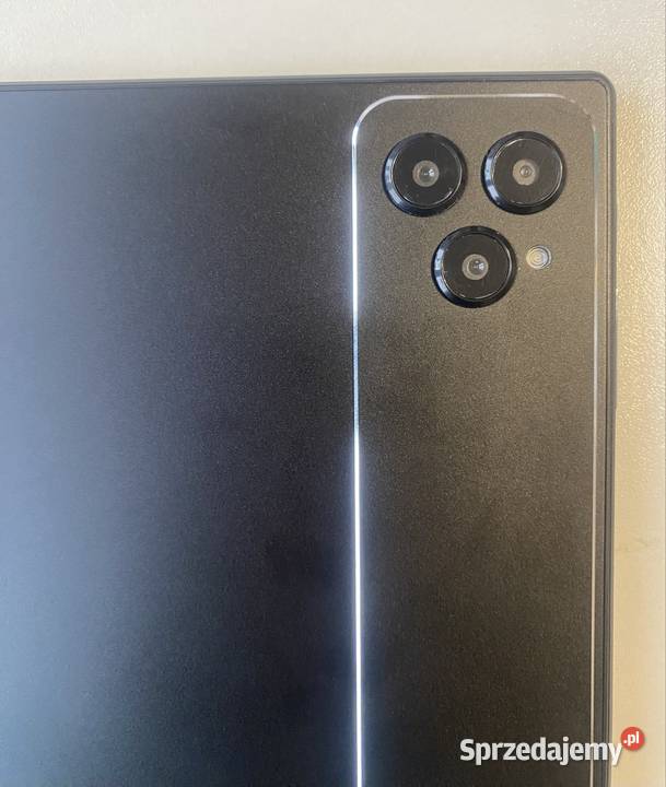 Tablet 10 Android 13 BDF