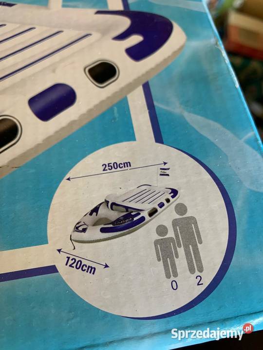 Palety mix Action Sędziszów