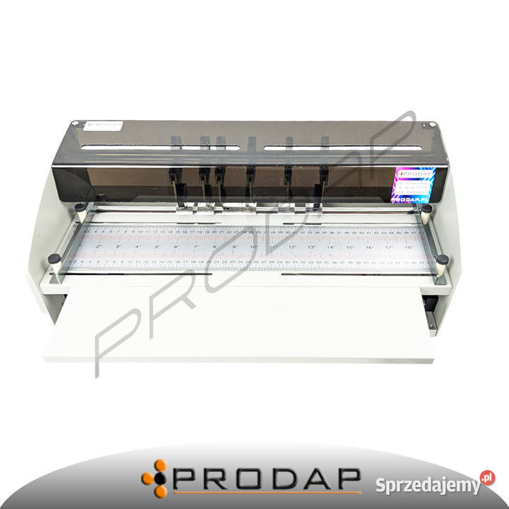 BIGÓWKA ELEKTRYCZNA 3w1 PERFORATOR TRYMER śląskie