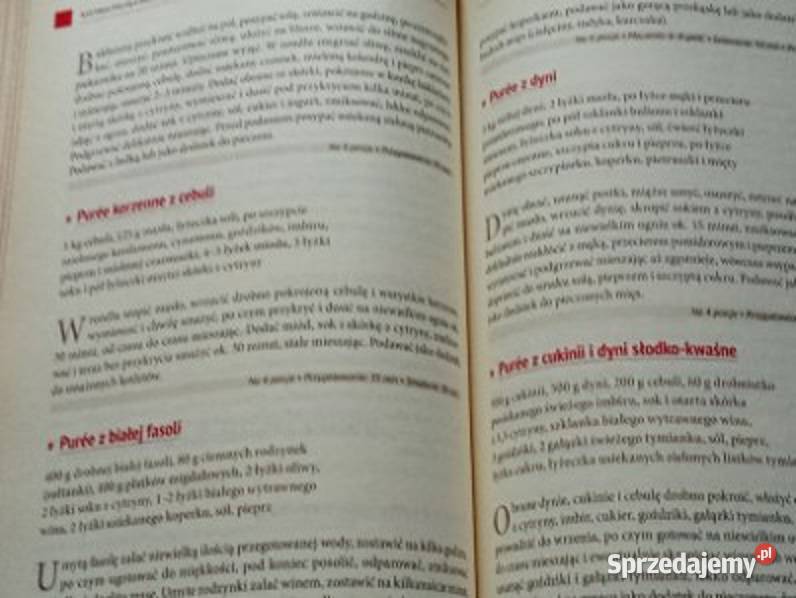Kuchnia polska Hanny Szymanderskiej kuchnia Łódź