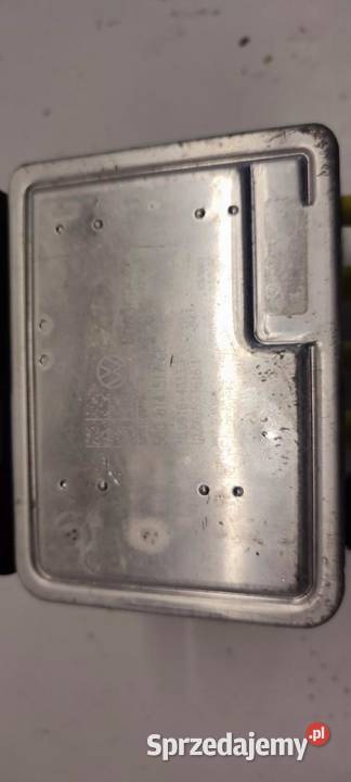 SEAT ATECA POMPA ABS 5Q0614517CE osobowe