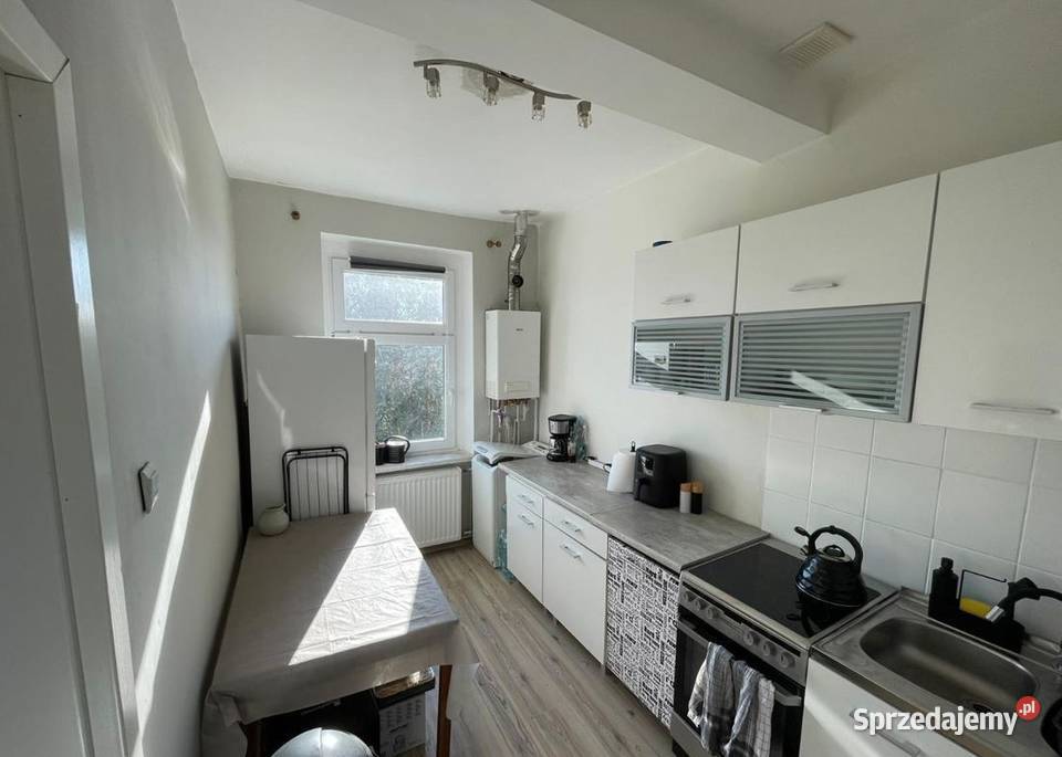 1pok 33met Kąckiej PIWNICASTRYCHOGRÓD Wrocław sprzedam