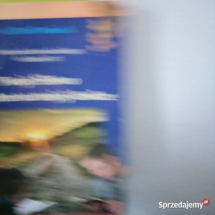 Twoja słowo swiatłem na mojej drodze książki religia i etyka mazowieckie sprzedam