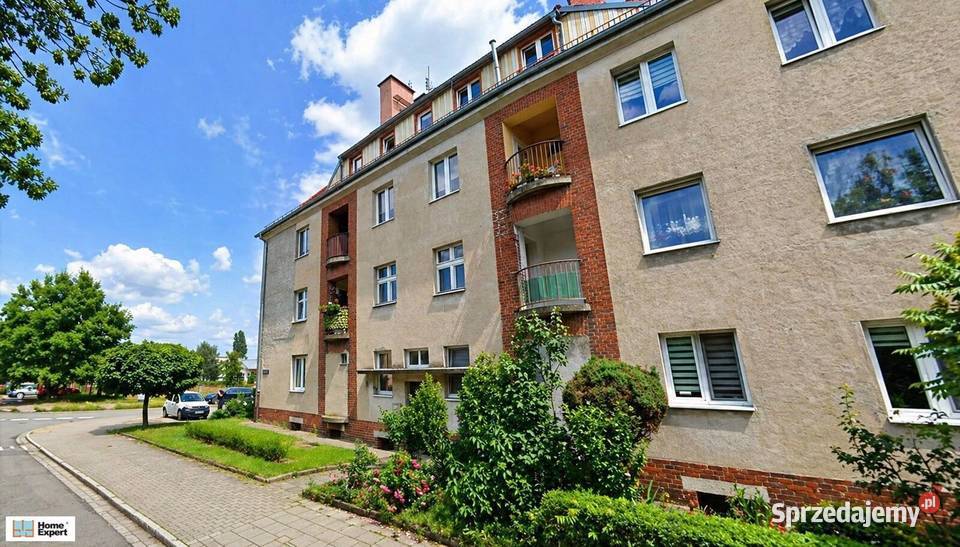 2pok 34met Krępickiej ROZKŁADPIWNICA Wrocław piwnica