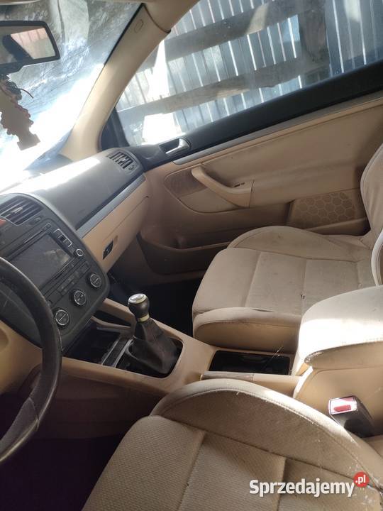 VW 4motion dolnośląskie Wałbrzych