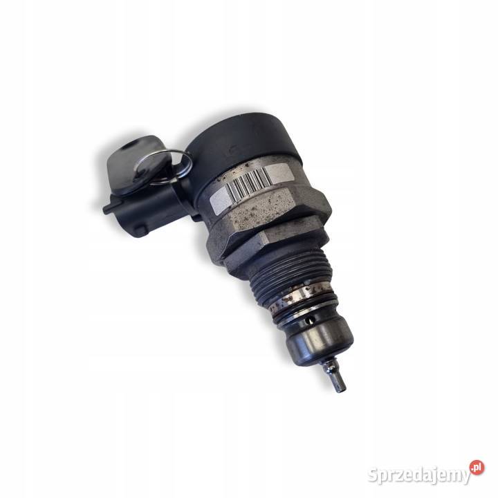 CZUJNIK PALIWA zawór Volvo C30 S40 S60 S80 V60 sprzedam