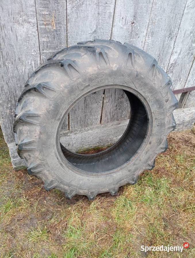 Opona c360 ursus bkt 14928