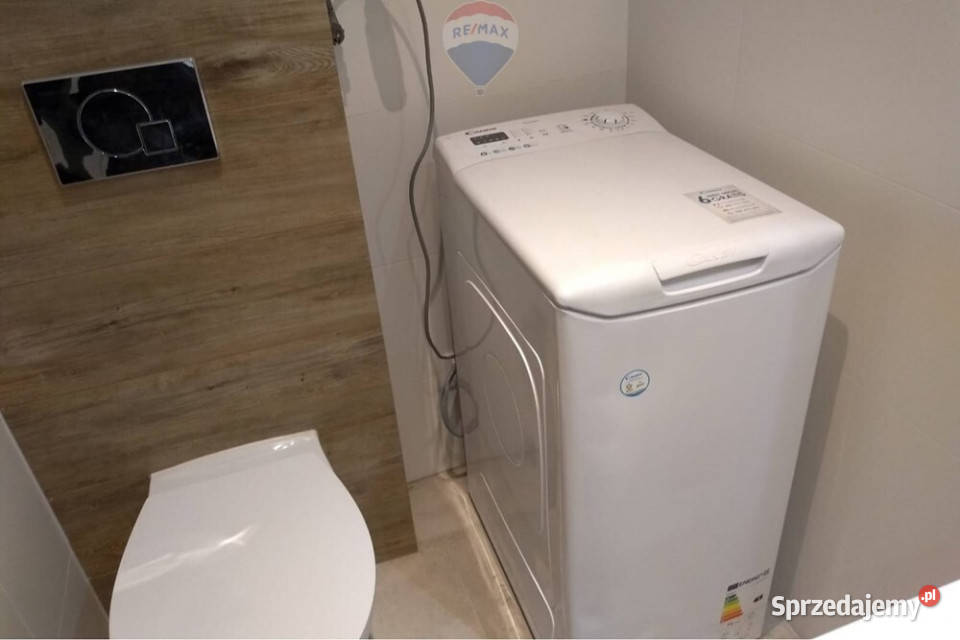 Kawalerka 300 m Rynku centrum BielskoBiała Bielsko-Biała