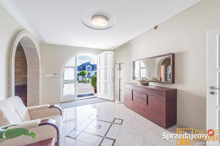 Sprzedam dom 73325m2 Opole Stepowa