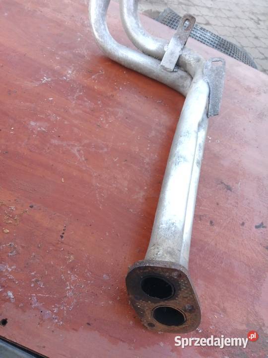 Polonez Borewicz Fiat 125p dwururka portki osobowe sprzedam