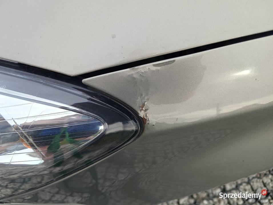 Kia Ceed Niski przebieg CD świętokrzyskie Piekoszów