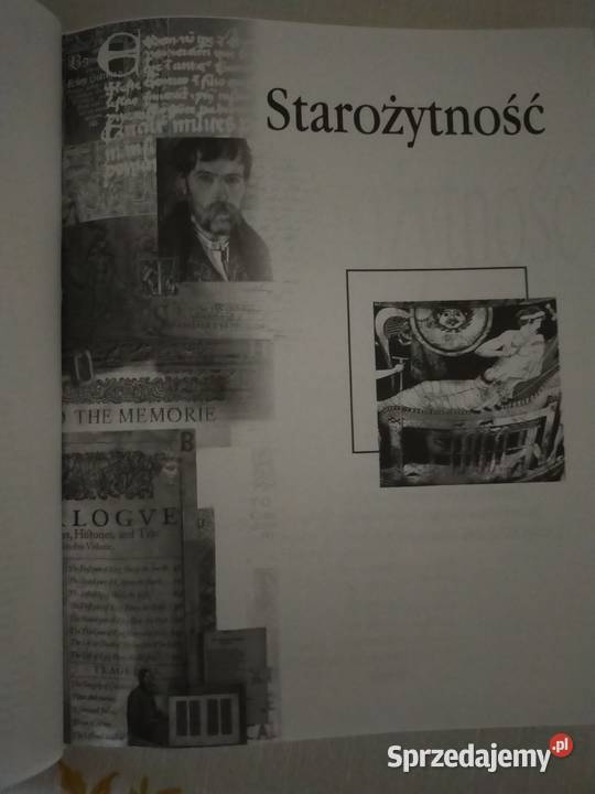 Historia Literatury Hanczakowski Kuziak Zawadzki Siedlce sprzedam