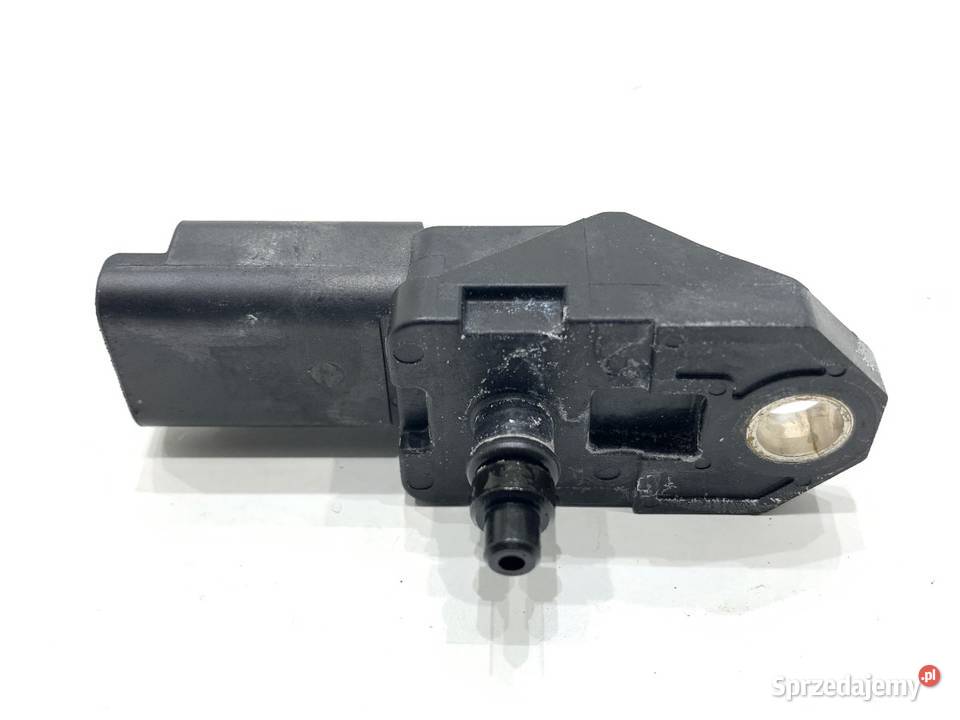 MAP SENSOR OPEL CORSA F 9817007580 12 101