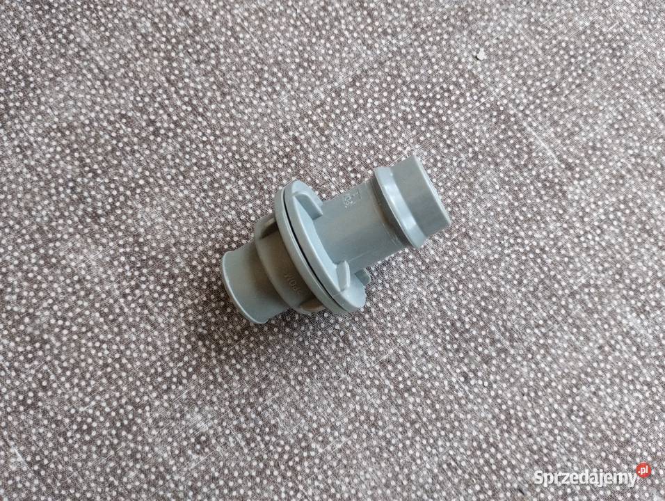 Podstawa mocowanie natrysznicy spryskiwacza Katowice sprzedam