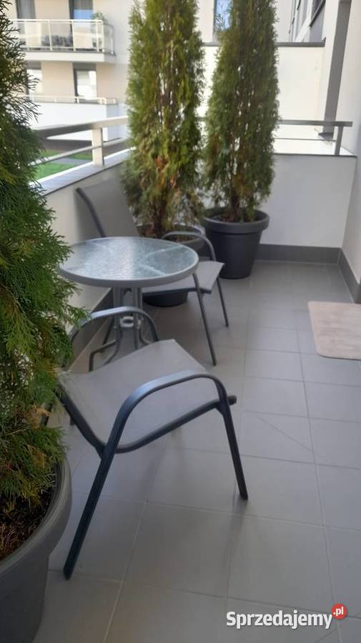 Sprzedam mieszkanie Łeczna Cichy Zakątek 6033m2 Łęczna