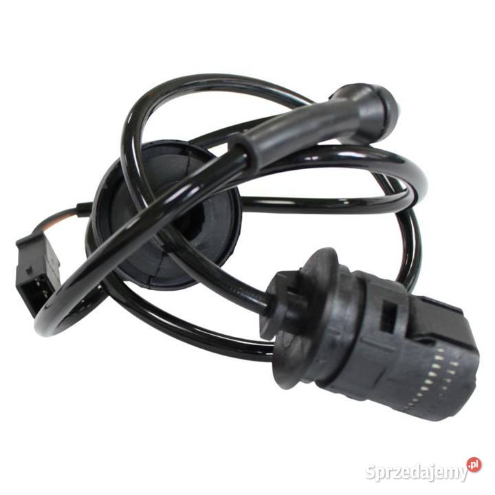 CZUJNIK ABS tył VW PASSAT B5 1997 1998 1999 2000 Kraków