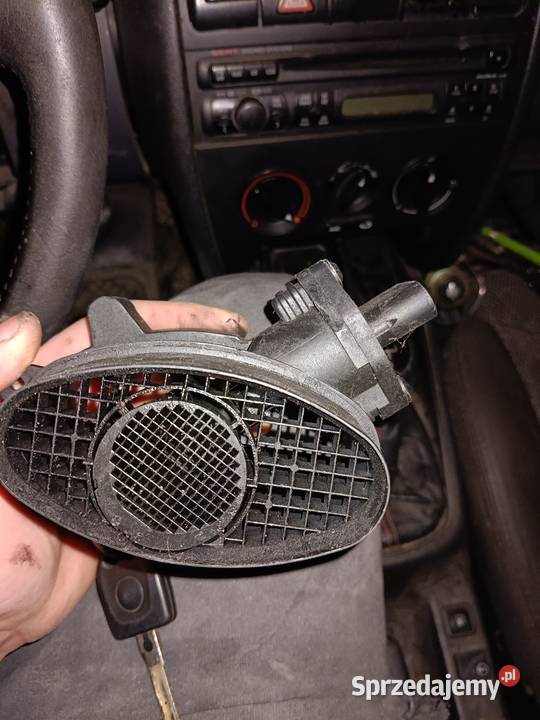 Części e36e46 osobowe Pozostałe Michów sprzedam