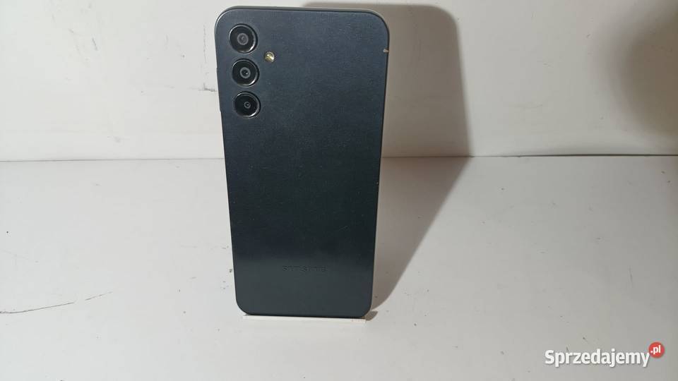 Smartfon SAMSUNG Galaxy A14 464GB
