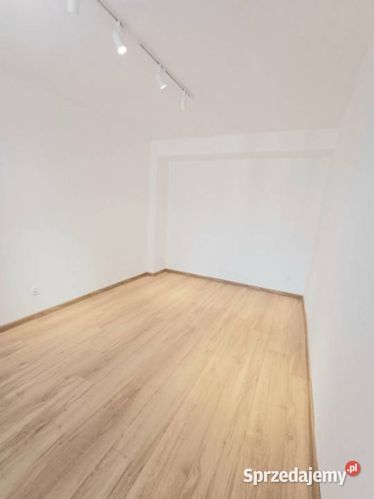 Mieszkanie Kraków Grzegórzki sprzedaż zamiana małopolskie