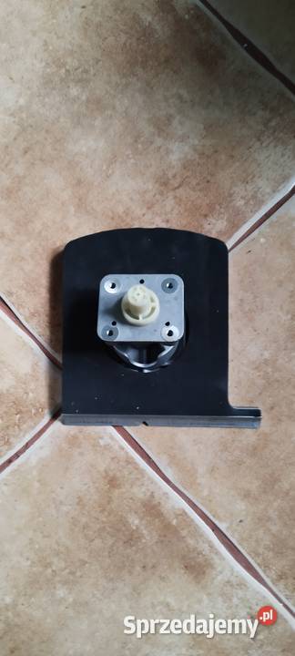 TRITON TPL 180 mam 1800w Dulowa sprzedam