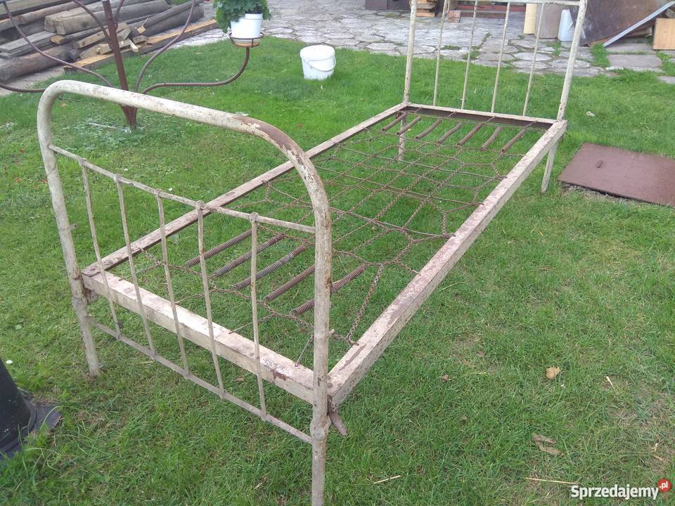 Różne rzeczy Zawiercie