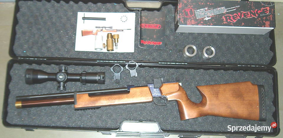 CZ 200S NOWA TUNING DODATKI Gostyń