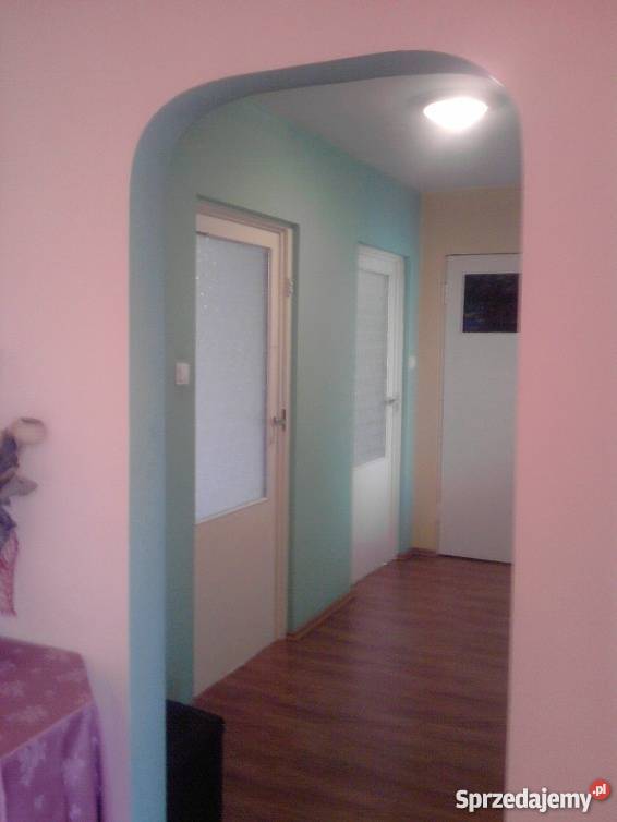 Sprzedam dom w Kowalu strych kujawsko-pomorskie Kowal