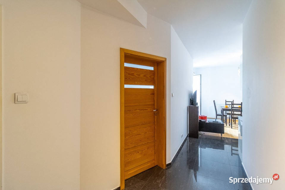 2 pokoje centrum gotowe pod wynajem balkon Łódź