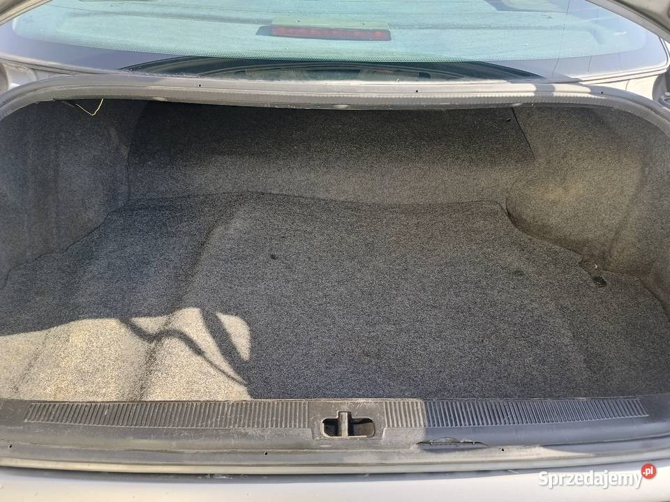 Audi 100 C4 20 1994 Samochody osobowe Rzeszów sprzedam