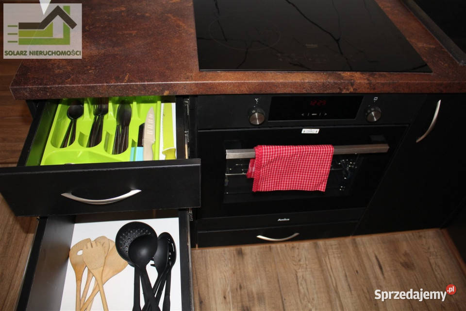 Mieszkanie Sosnowiec 35m2 1 pok Wynajem