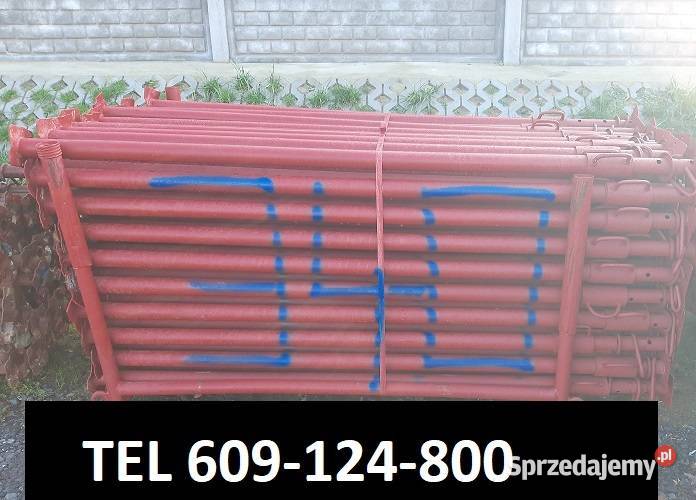 Sklejka topolowa Płyta szalunkowa Płyta topolowa