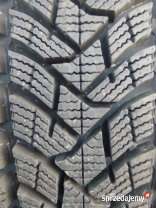 A985 KOŁA ALUFELGI Nowe 5x112 Zima 20560R16 Audi Samochodowe sprzedam