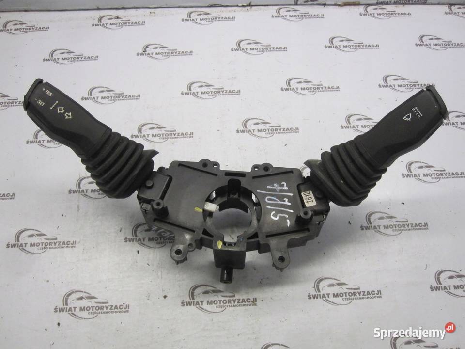 OPEL ANTARA 16r przełącznik zespolony 202005410 Kielce sprzedam