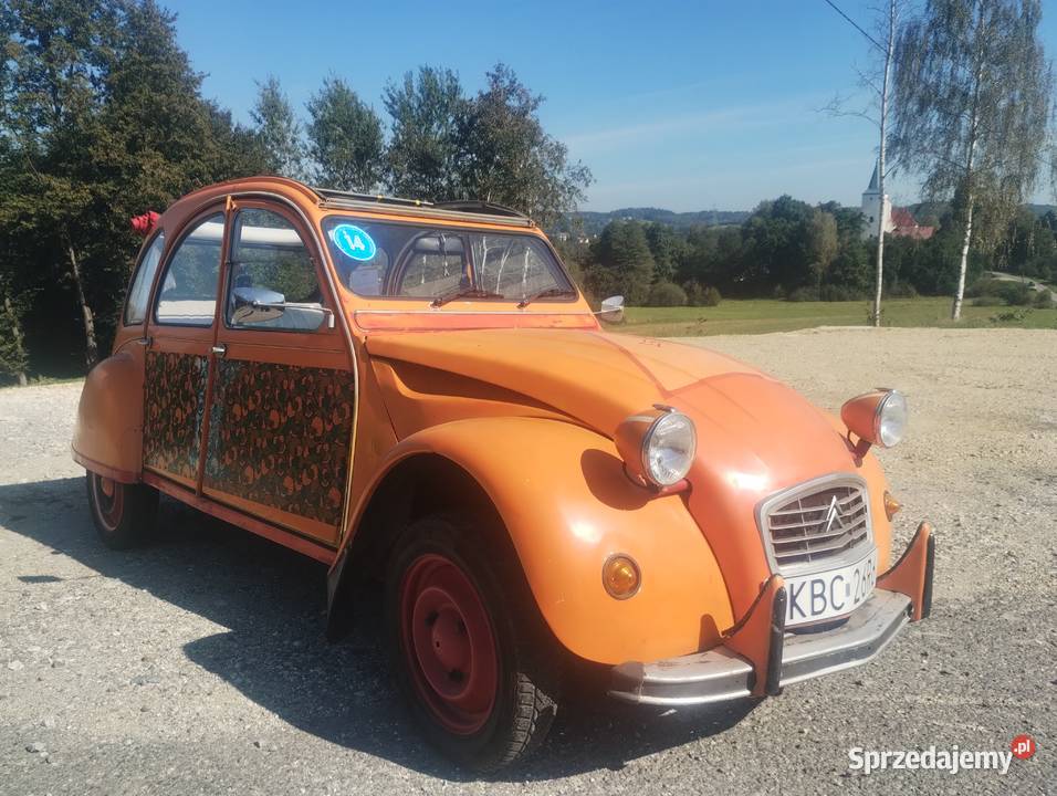 zabytkowy na rozne okazje Bochnia