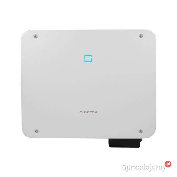 Falownik Sungrow SG 50CX Premium V112