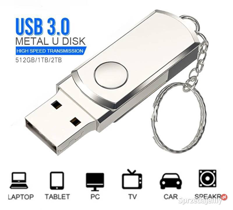 Bitwa o Układ Słoneczny audiobook na USB 30 128