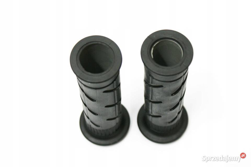 Manetki Domino A25041C5240 2224mm BMW APRILIA Bielsk Podlaski