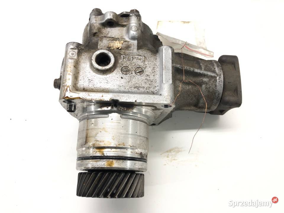 REDUKTOR HONDA CRV I 9502 20 147 podkarpackie