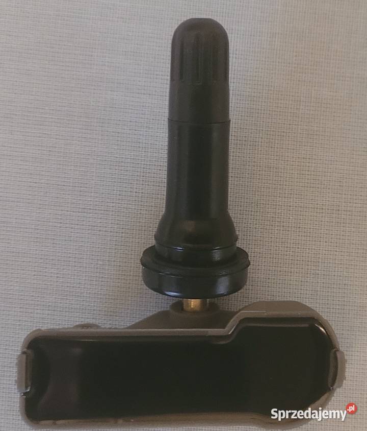Czujniik ciśnienia TPMS do Ssangyong terenowe mazowieckie Milanówek