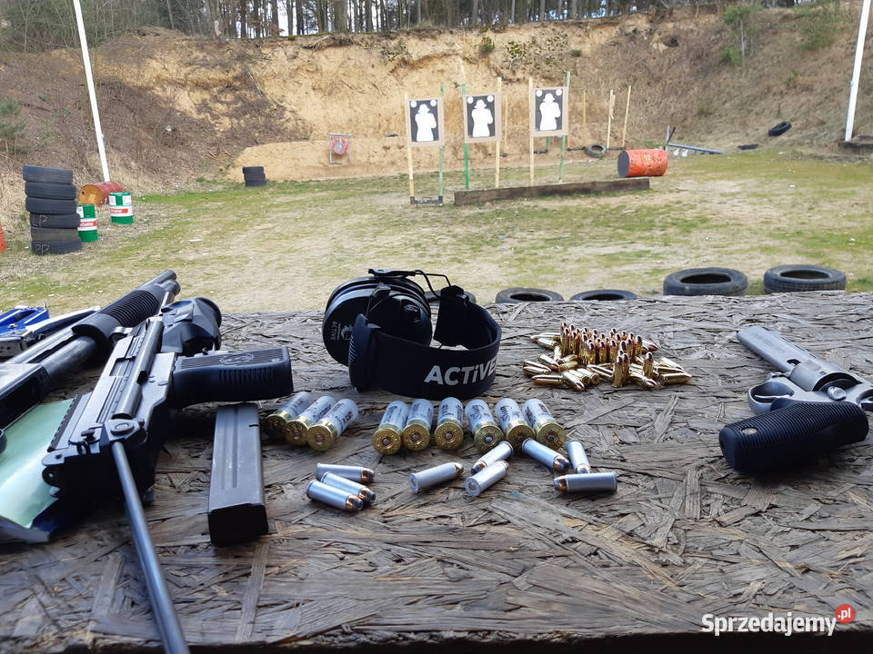 Kwalifikowany Pracownik Ochrony kurs POF w Rawa Mazowiecka