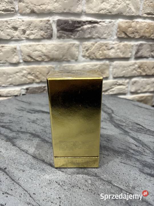 Perfumy Tom Ford zachodniopomorskie Szczecin