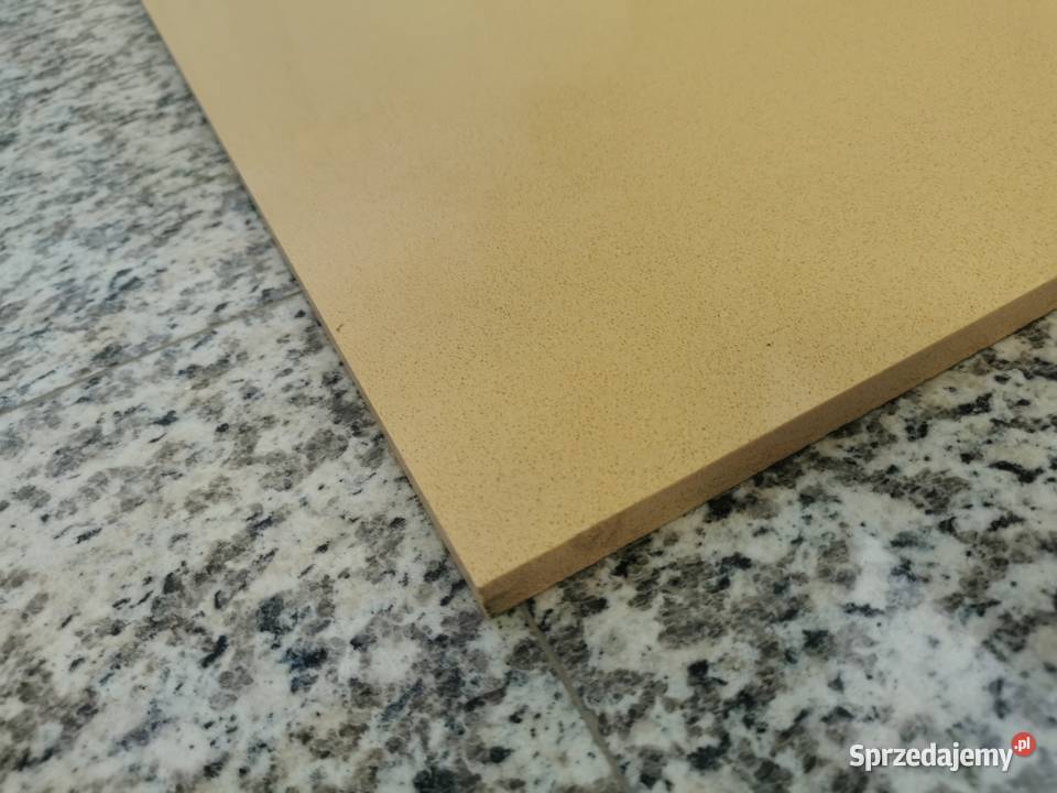 Kwarc SOL 60x60x12 poler Przemyśl sprzedam