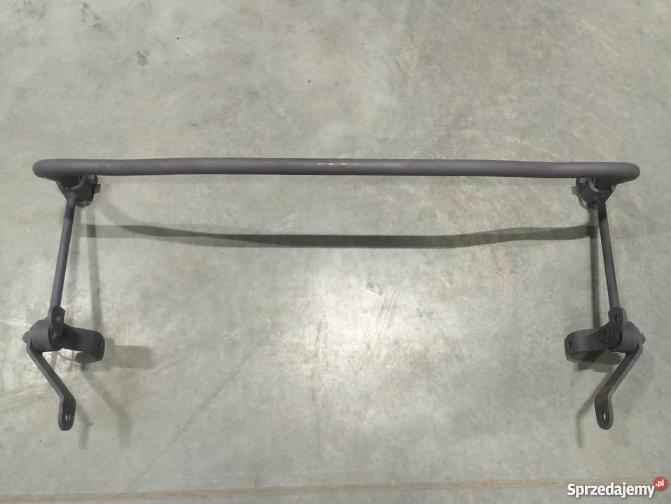 STABILIZATOR PRZÓD MAN TGL Rzędowice