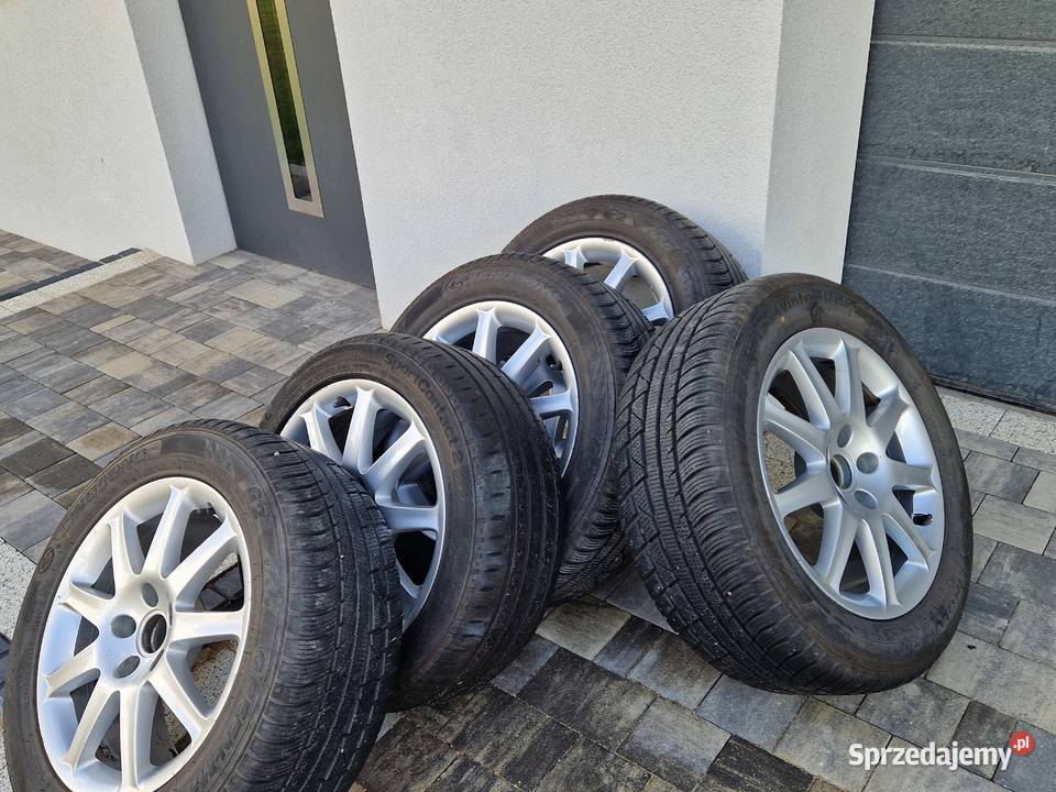Audi Q3 Quattro 4x4 Anglik Zarejestrowany 238000km Kielce
