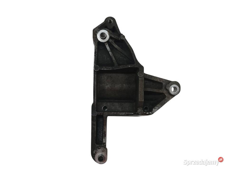 ŁAPA WSPORNIK 25 V6 1S7E10239AA Ford Mondeo Mk3 sprzedam